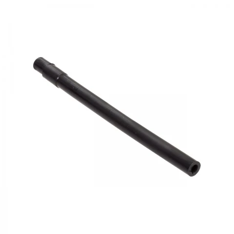 Furtun de vid scurt 7/14 mm