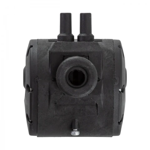 Pulsator pentru aparatele de muls vaci, 60/40, 60 pulsuri/minut