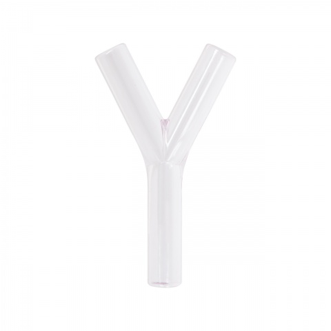 Distribuitor Y, 16 mm<br/>5.99 Lei<br><small>0658</small>