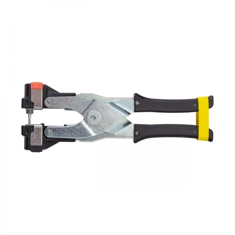 Clește aplicator crotalii FlexoPlus și MultiFlex