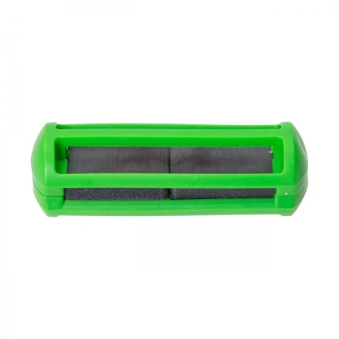 Magnet ruminal, cu carcasă verde