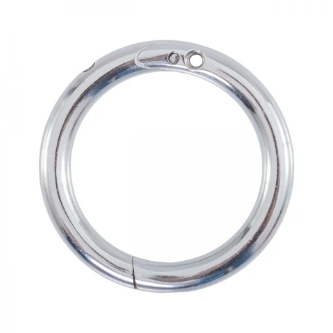 Inel nazal pentru bovine, 54 mm