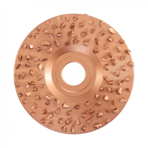 Disc abraziv pentru copite, 115 mm<br/>165 Lei<br><small>0823</small>