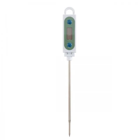 Termometru digital pentru lapte, −50...+200 °C