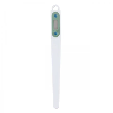 Termometru digital pentru lapte, −50...+200 °C