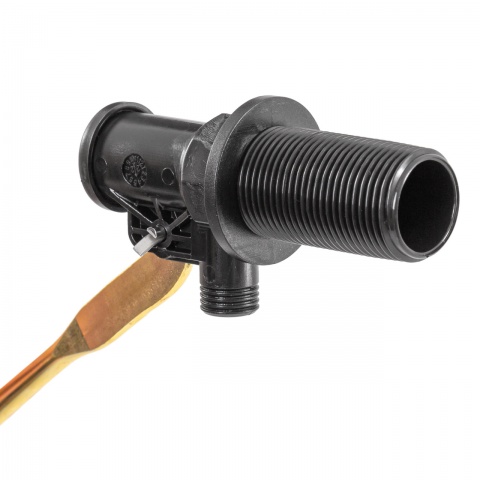 Supapă automată cu plutitor, APEX 220P, 3/4"