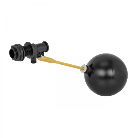 Supapă automată cu plutitor, APEX 220P, 3/4"
