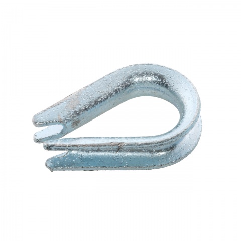 Conector inelar 4-6 mm<br/>2.50 Lei<br><small>0138</small>