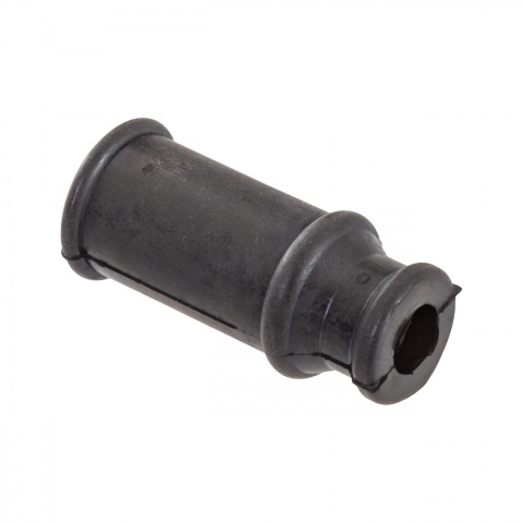 Conector manometru vid, pentru aparate de muls<br/>7 Lei<br><small>0892</small>