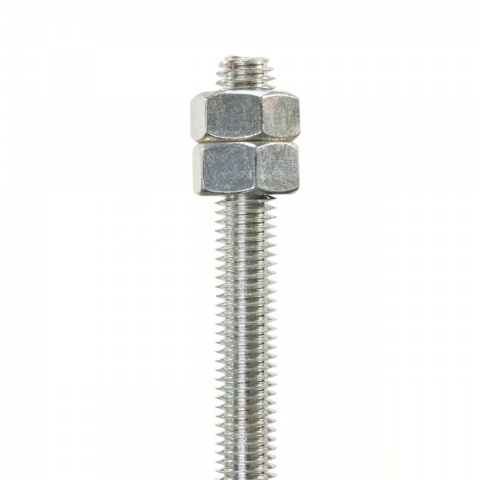 Bară metalică pentru împământare<br/>18 Lei<br><small>0088</small>