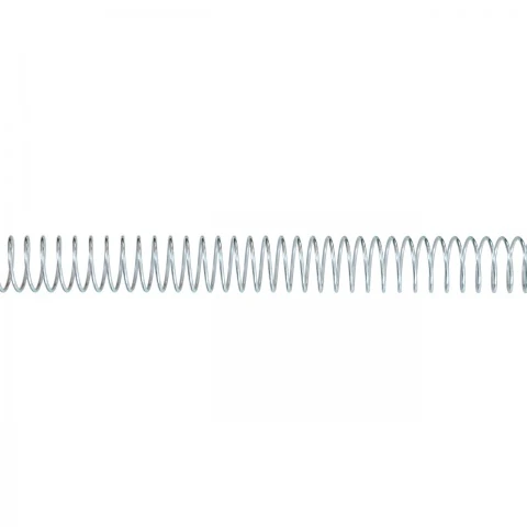 Mâner poartă cu arc, 5 m