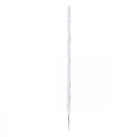 Stâlp plastic, 105 cm