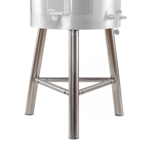 Trepied pentru încălzitorul de lapte MilkPot 50<br/>499.90 Lei<br><small>0946</small>