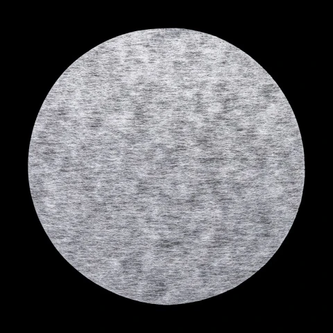 Filtru disc pentru lapte, Sana, 240 mm, 200 buc. :: 240 mm