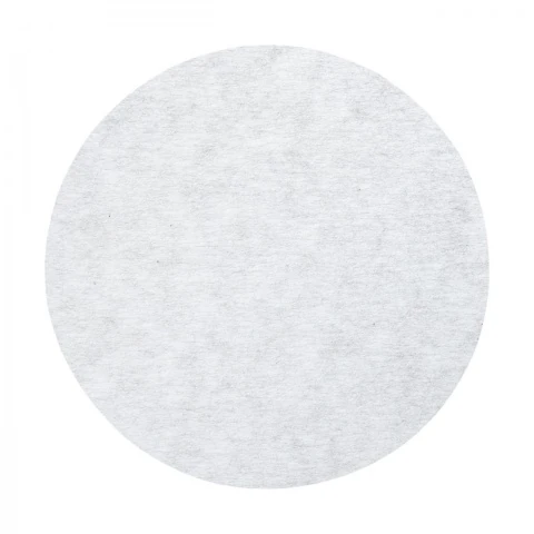 Filtru disc pentru lapte, Sana, 200 mm, 200 buc. :: 200 mm