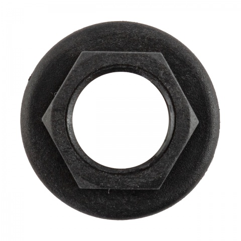 Supapă cu plutitor pentru adăpătoare S522, 1/2"