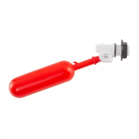 Supapă cu plutitor pentru adăpătoare S522, 1/2"