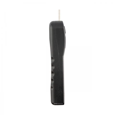 Tester digital pentru garduri electrice, acumulatori și baterii, 3-18 V, 500-13000 V
