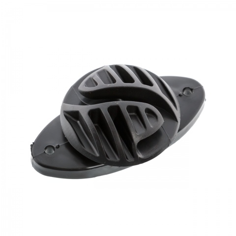 Izolator pentru gard permanent, 25 buc.<br/>29 Lei<br><small>0143</small>