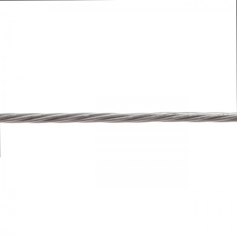 Sârmă oțel 1,6 mm - 200 kg - 500 m