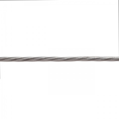 Sârmă oțel 1,6 mm - 200 kg - 500 m
