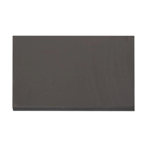 Paleți de schimb din grafit, pentru pompă de vid - 4,9 × 43 × 70 mm