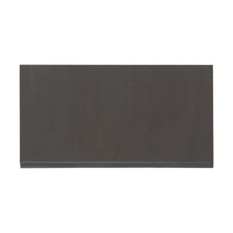 Paleți de schimb din grafit, pentru pompă de vid - 4,9 × 43 × 79,95 mm