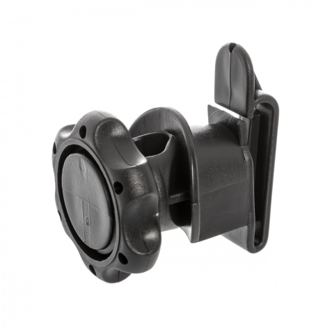 Izolator pentru bandă, montare pe stâlpi metalici, 25 buc.<br/>29 Lei<br><small>0142</small>