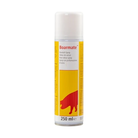 Spray cu miros de vier, Boarmate, 250 ml :: 250 ml