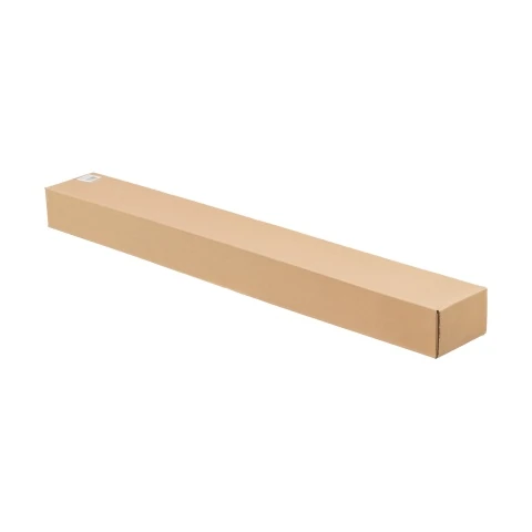 Stâlp plastic, 156 cm, 20 buc.