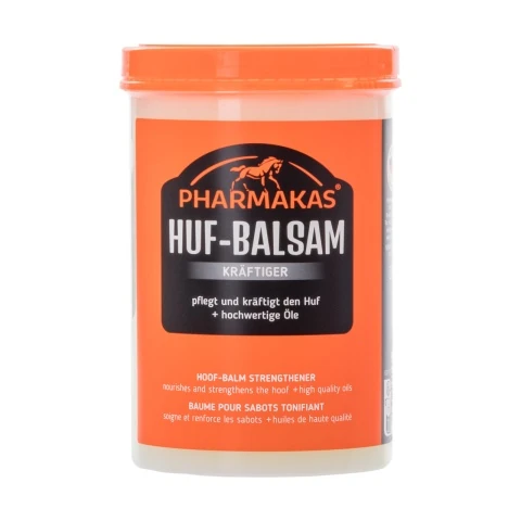 Balsam pentru copite, Pharmakas, 1000 ml :: 1000 ml