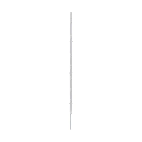 Stâlp plastic ECO, 105 cm