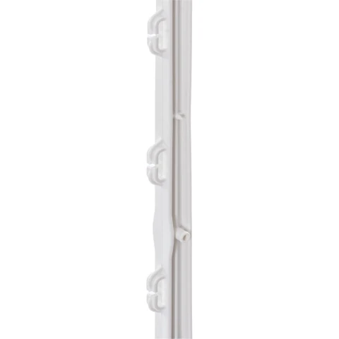 Stâlp plastic ECO, 105 cm
