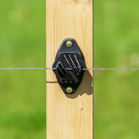 Sârmă oțel 1,6 mm - 200 kg - 400 m - 0,12 Ω/m