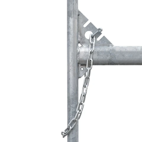 Panou pășune, 300 × 170 cm :: 300 x 170 cm