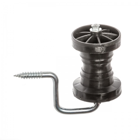 Izolator pentru colț universal<br/>8 Lei<br><small>0167</small>