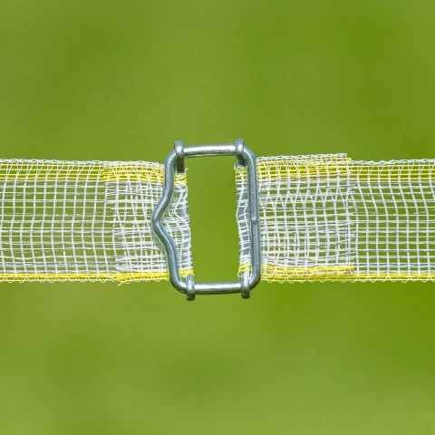 Conector bandă 40 mm