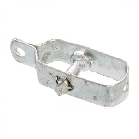 Întinzător 100 mm pentru sârmă gard electric