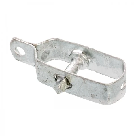 Întinzător 100 mm pentru sârmă gard electric