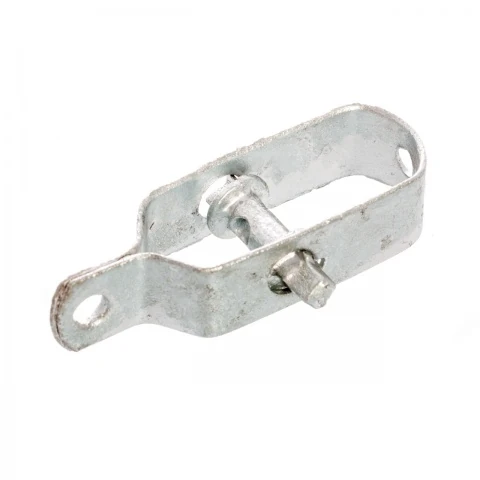 Întinzător 100 mm pentru sârmă gard electric