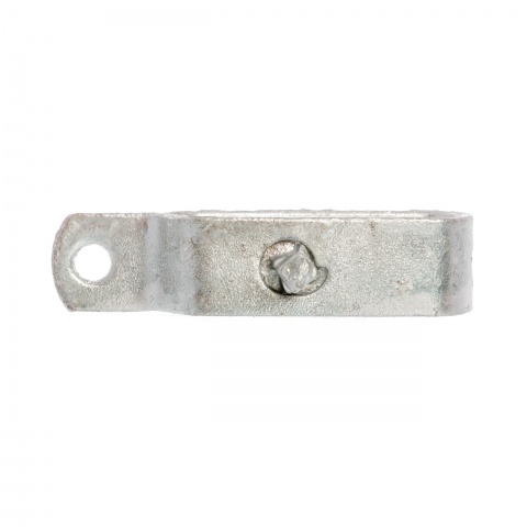 Întinzător 100 mm pentru sârmă gard electric
