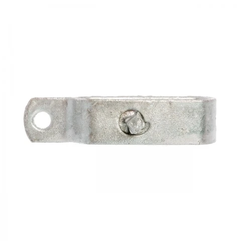 Întinzător 100 mm pentru sârmă gard electric