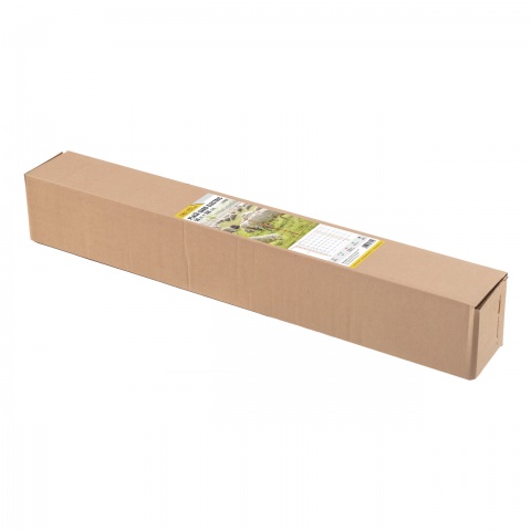 Plasă gard electric 50 m × 108 cm<br/>495 Lei<br><small>0159</small>