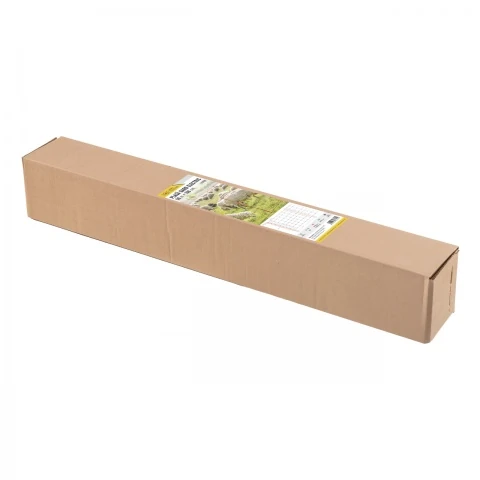 Plasă gard electric 50 m × 108 cm