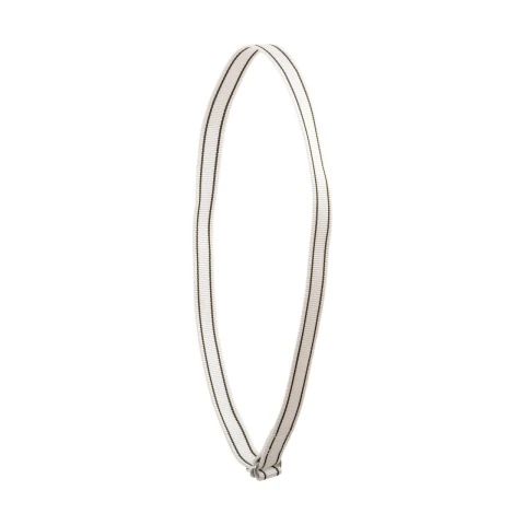 Colier pentru vaci, 130 × 4 cm