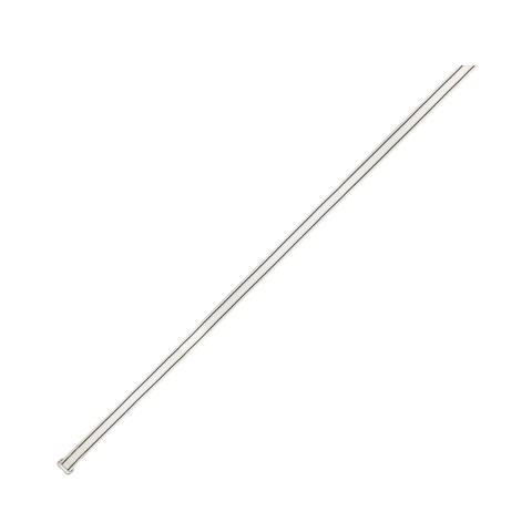 Colier pentru vaci, 130 × 4 cm