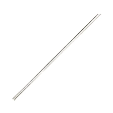 Colier pentru vaci, 130 × 4 cm
