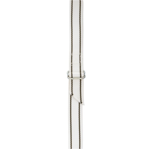 Colier pentru vaci, 130 × 4 cm