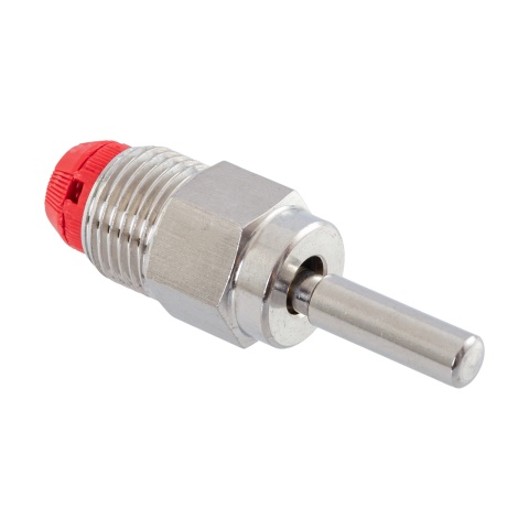 Supapă de schimb pentru adăpătoare din inox, pentru purcei și porci<br/>25 Lei<br><small>1634</small>