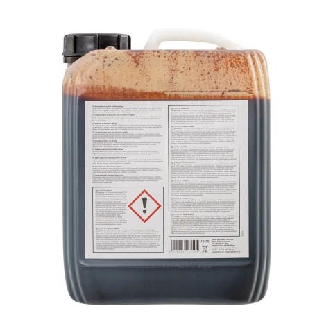 Pastă de gudron de fag, TarPaste, 5 kg :: 5 kg